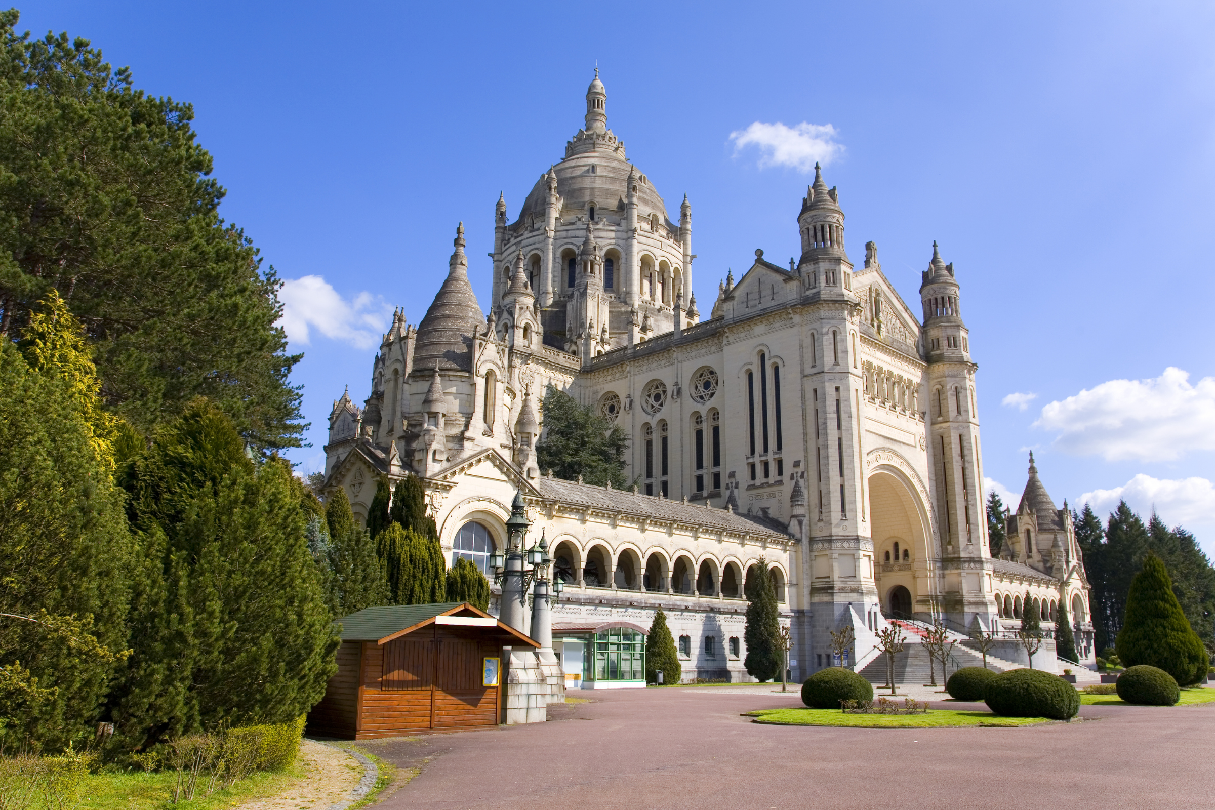 168 lisieux.webp